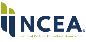 NCEA Logo