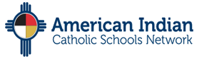 AICSN Logo