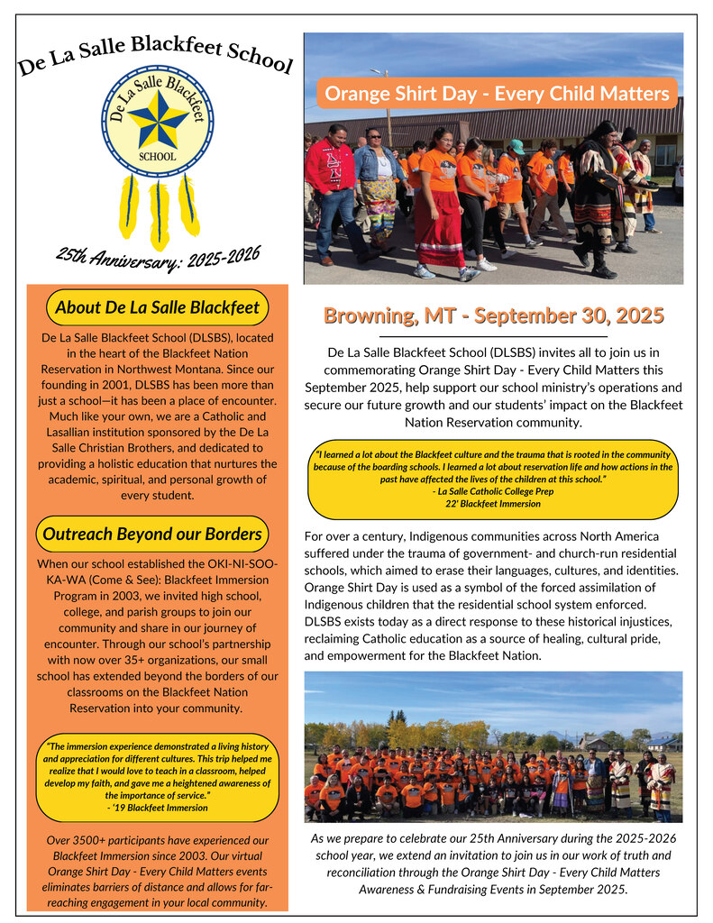 DLSBS 25th Anniversary- Invitation to Partner in Mission_Page_1.jpg
