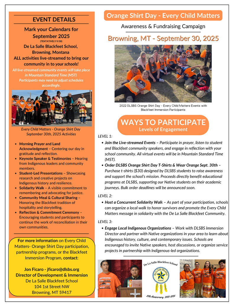 DLSBS 25th Anniversary- Invitation to Partner in Mission_Page_2.jpg