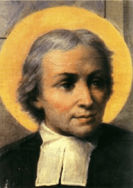 LaSalle 1