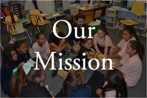 Mission