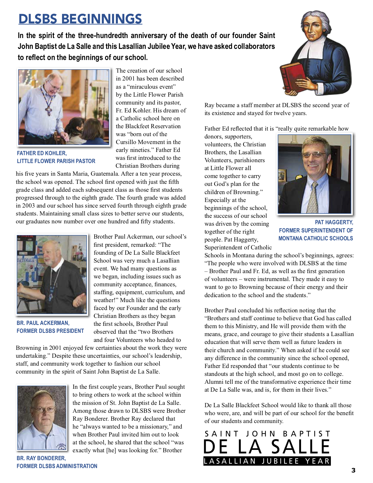 SUMMER Newsletteer 2019 pg3