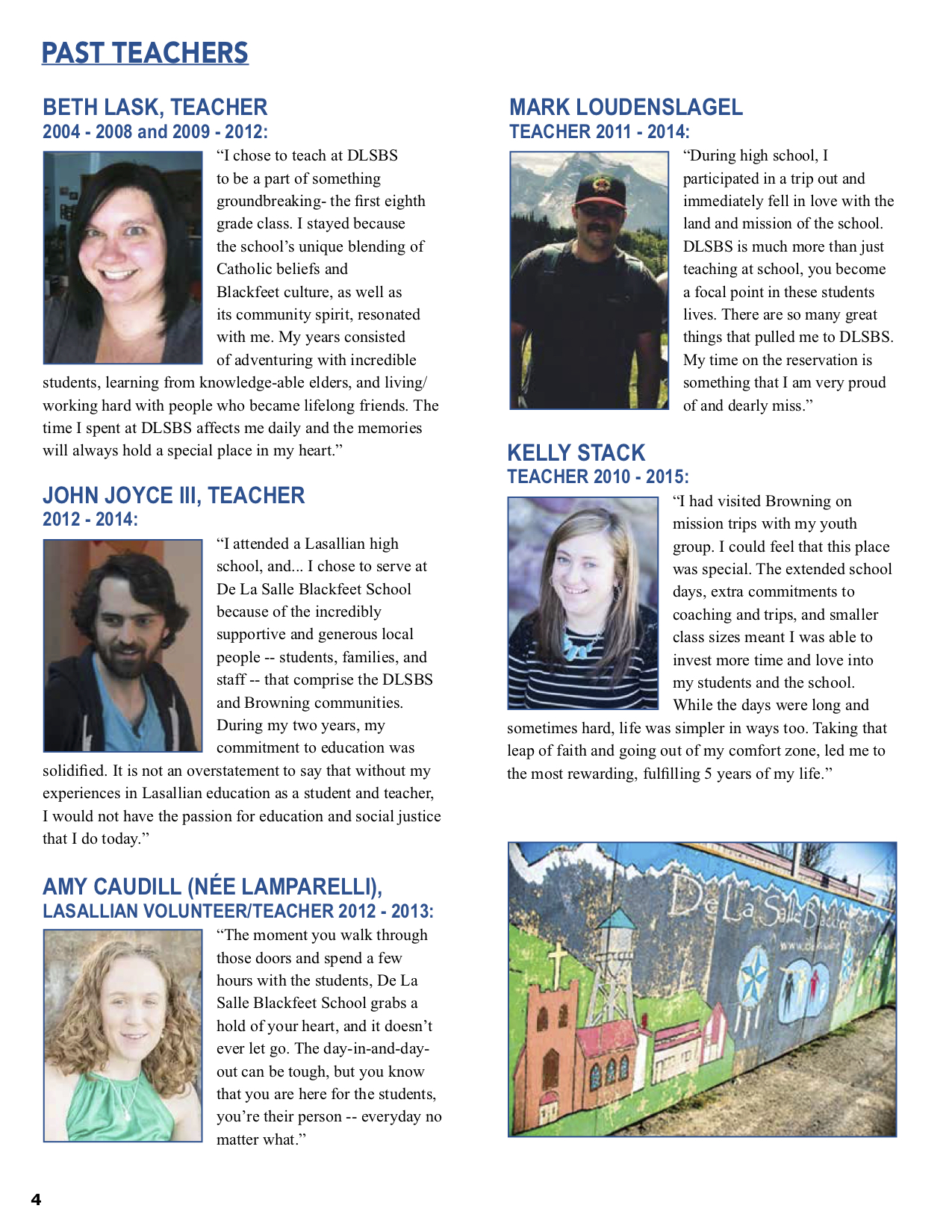 SUMMER Newsletteer 2019 pg4