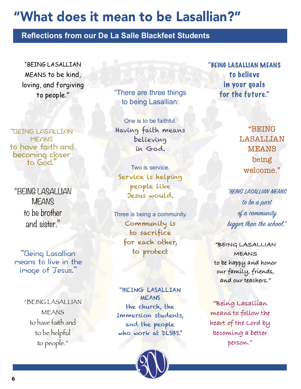 SUMMER Newsletteer 2019 pg6