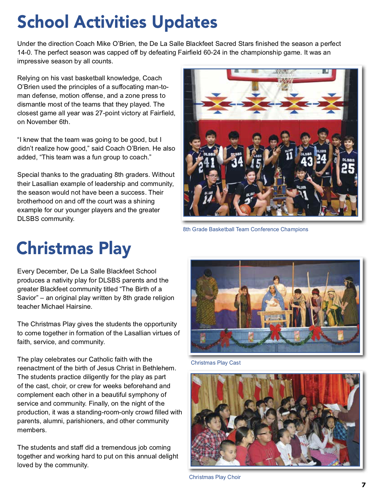 SUMMER Newsletteer 2019 pg7