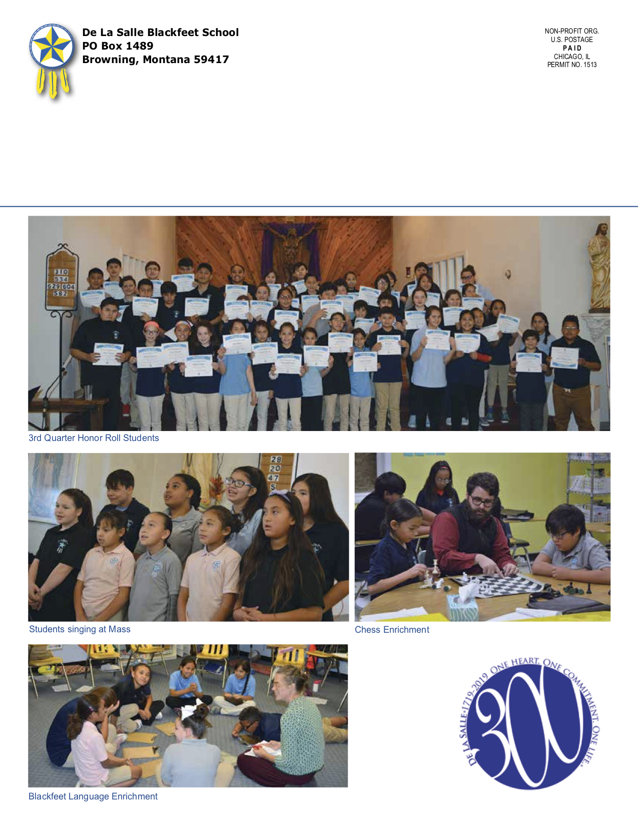 SUMMER Newsletteer 2019 pg8