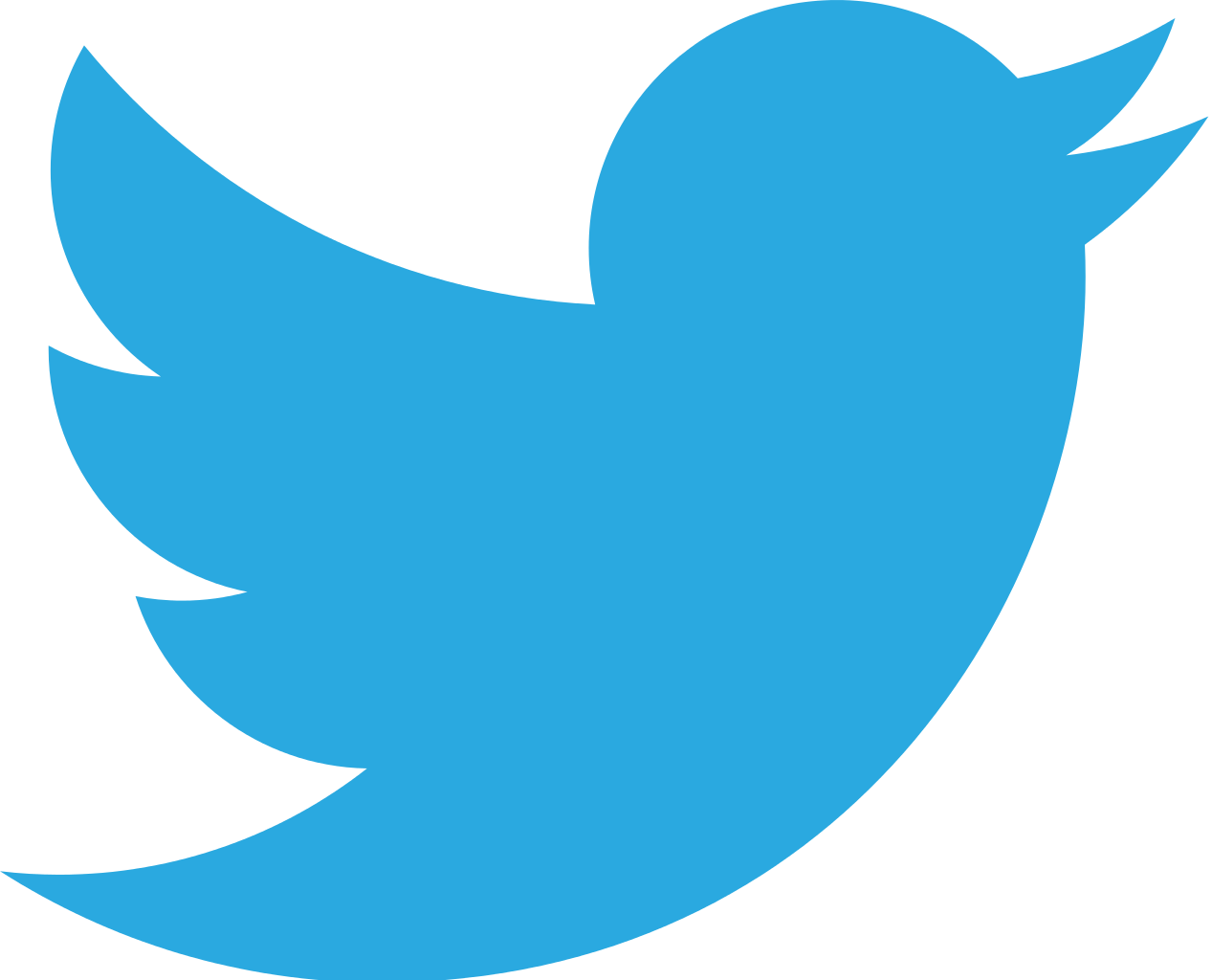 De La Salle Blackfeet School Twitter