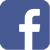 St. Charles Apache Mission School Facebook