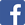 De La Salle Blackfeet School Facebook